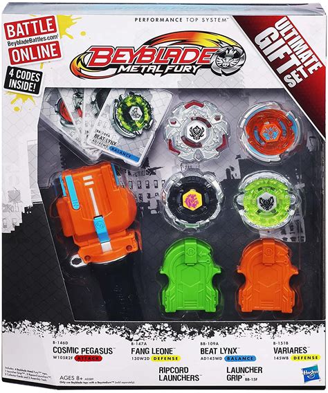 beyblade metal fury box set|Beyblade Metal masters game download.